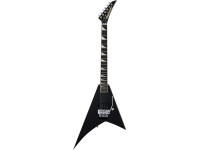 Jackson Pro Plus Pure Metal Rhoads BK Jackson Pro Plus Pure Metal Rhoads BK